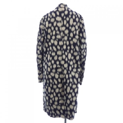 Áo khoác LANVIN - Hàng hiệu Chính hãng 818190