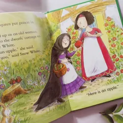 First Readers: Read Together 1027431