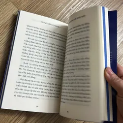 Thông điệp của nước  568755