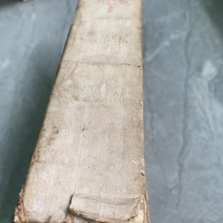 Lược sử Đảng Cộng sản Tiệp Khắc 274444