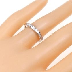 Nhẫn kim cương PT900 0.25CT 673500