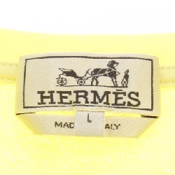 Áo thun HERMES - Hàng hiệu Chính hãng 906362