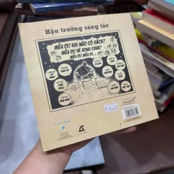 Mật Ngọt Chết Mèo Tập 1 – Đặng Ngọc Minh Trang- K2 1000196