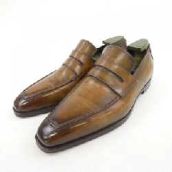 Giày Berluti - Hàng hiệu Authentic 901837