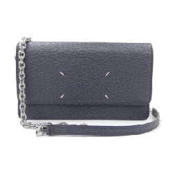 【Khuyến mãi】Túi Maison Margiela