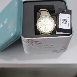 Đồng hồ Elio 32 mm Nữ EL194-01 mới 100% 996128