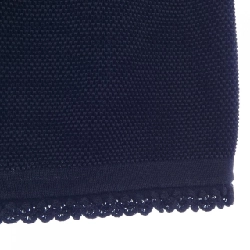 【Mã giảm giá】Chanel CHANEL Váy 653088