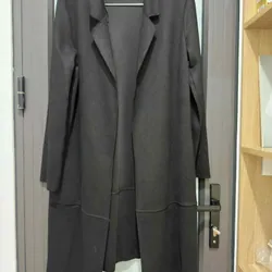 Áo dạ Zara 558893