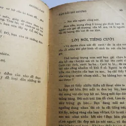 BẠN GÁI SOI GƯƠNG ( Hoàng Lan) 758067