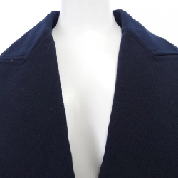 HERMES *86-7101 Áo vest dài - Hàng hiệu Authentic 822316