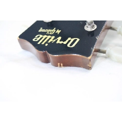 ＯＲＶＩＬＬＥ ＢＹ ＧＩＢＳＯＮ ＬＰＳ－５９Ｒ - Hàng hiệu Authentic 884609