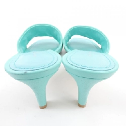 Giày sandal LOUIS VUITTON - Hàng hiệu Authentic 830770