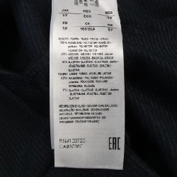 【Mã giảm giá】Alfani Exchange ARMANI EXCHANGE Váy 649586