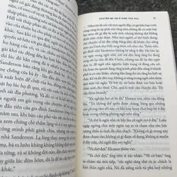 Chuyện ma ám ở dinh thự Hill và trang viên Bly Shirley Jackson 705860