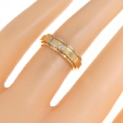 Nhẫn Piaget Possession - Hàng hiệu Authentic 840236