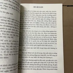 Khóc giữa sài gòn 1019473