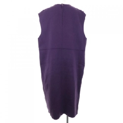 Đồ hiệu DRAWER 6526-299-1320 Váy - Hàng hiệu Authentic 813103