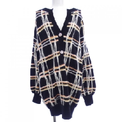 【Mã giảm giá】Chanel CHANEL Áo len