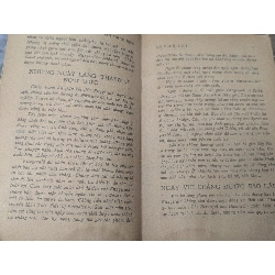 Nhà tài phiệt cuối cùng - F.scott Fitzgerald ( bản dịch Tuyết Sinh ) 746571