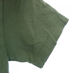 STONE ISLAND 76152NS93 T-shirt - Hàng hiệu Chính hãng 885732