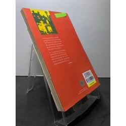 Miếng ngon Hà Nội 2014 mới 75% ố vàng Vũ Bằng HPB3007 GIÁO TRÌNH, CHUYÊN MÔN 451163