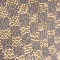 Túi xách vai Louis Vuitton Damier Ipanema PM N51294 613759