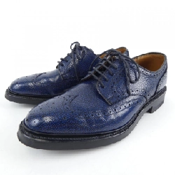 Giày REGAL - Hàng hiệu Authentic 905360