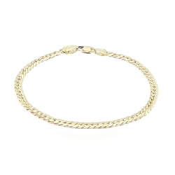 Unoaerre 750YG Vòng tay 666838