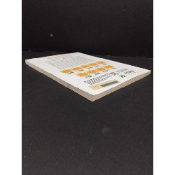 Bác sĩ tốt nhất là chính mình 9 cao huyết áp - sát thủ thầm lặng mới 90% bẩn nhẹ 2019 HCM.ASB1809 916762