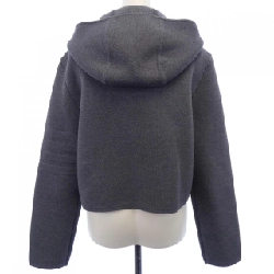 Áo khoác THOM BROWNE FKJ112A-Y3019-305 - Hàng hiệu Authentic 816822