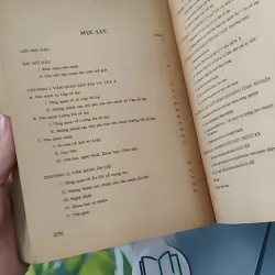 Lịch Sử Văn Minh Thế Giới - Vũ Dương Ninh 970245