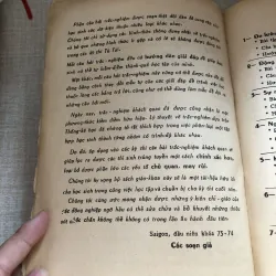 Vật lý tập 1-Động lực học 961728