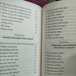 Khí công thiếu lâm 999857