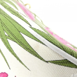 Túi phụ kiện Celine - Hàng hiệu Authentic 805956