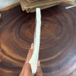 II Cẩm Nang Kinh Doanh Harvard: Chiến Lược Kinh Doanh Hiệu Quả - 2008 994465