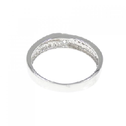 Nhẫn kim cương PT900 0.261CT 673683