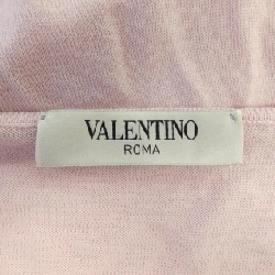 Valentino Roma VALENTINO ROMA Áo 634217