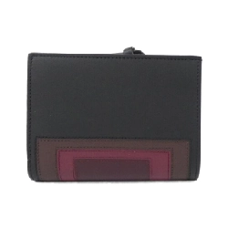 LOEWE C643NCWX06 Ví - Hàng hiệu Chính hãng 769294