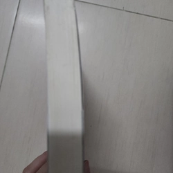 Sách Bà đỡ của Katja Kettu mới 98% 529214