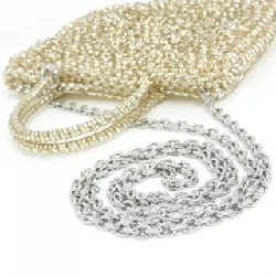 アンテプリマ PB21F12045 Túi - Hàng hiệu Chính hãng 804348