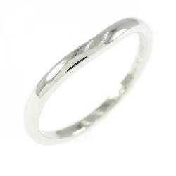 Nhẫn Ballerina Cartier - Hàng hiệu Authentic