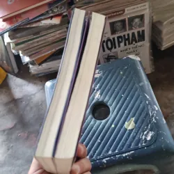 Biến mọi thứ thành tiền 1045283