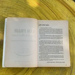 COMBO HEADWAY INTERMEDIATE & VĂN PHẠM TIẾNG ANH THỰC HÀNH Practical English grammar  788027