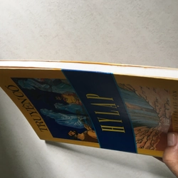 Truyện Cổ Hy Lạp 521766