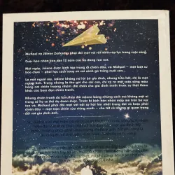 Nữ phi công 995148