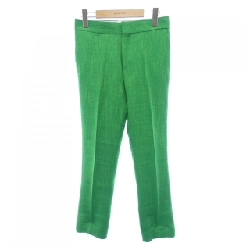 Quần Đôruoa DRAWER - Hàng hiệu Authentic 824980