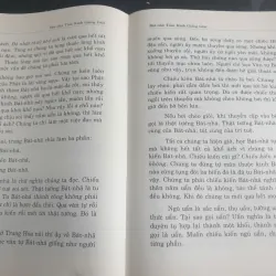 Thanh Từ Toàn Tập - Tập 3 720457