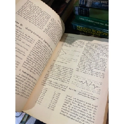 Standard Methods for the examination of Water and Wastewater 1010110