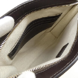 【Khuyến mãi】Túi Max Mara 659561