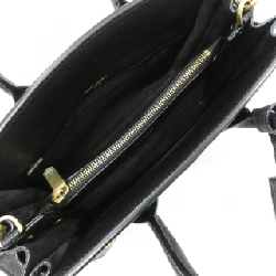 Túi xách Saint Laurent Baby Sac de Jour Spool 717448 DTI0W - Hàng hiệu Chính hãng 770782